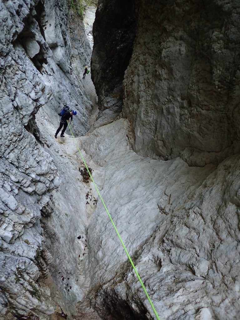 Chiampeit 4.JPG - 265.2 kb