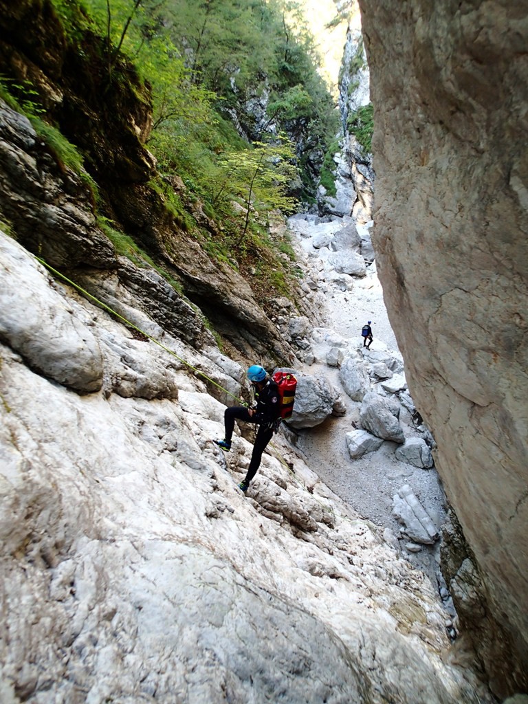 Chiampeit 5.JPG - 291.82 kb