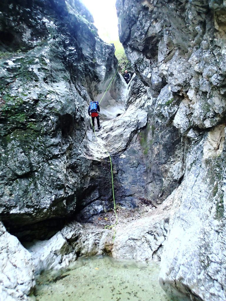 Chiampeit 6.JPG - 327.79 kb