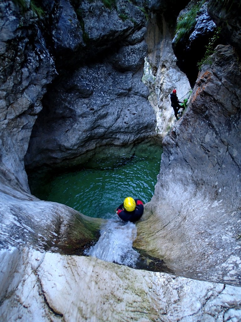 Chiampeit 7.JPG - 264.43 kb