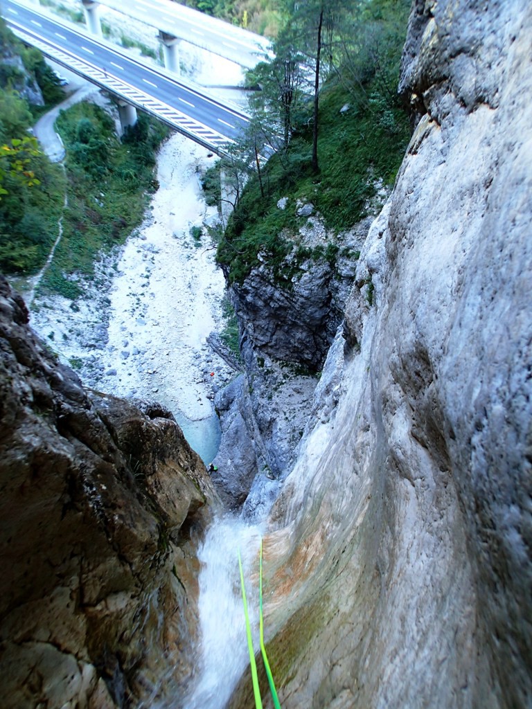 Chiampeit 8.JPG - 277.1 kb