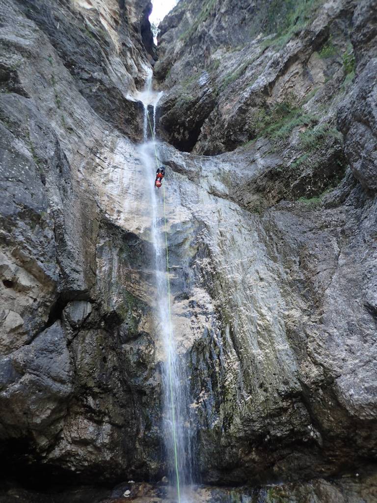 Chiampeit 9.JPG - 261.27 kb