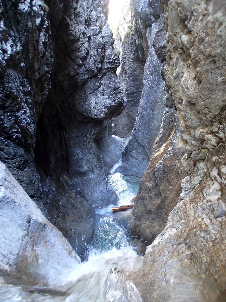 Kreuzgraben 1.JPG - 267.57 kb