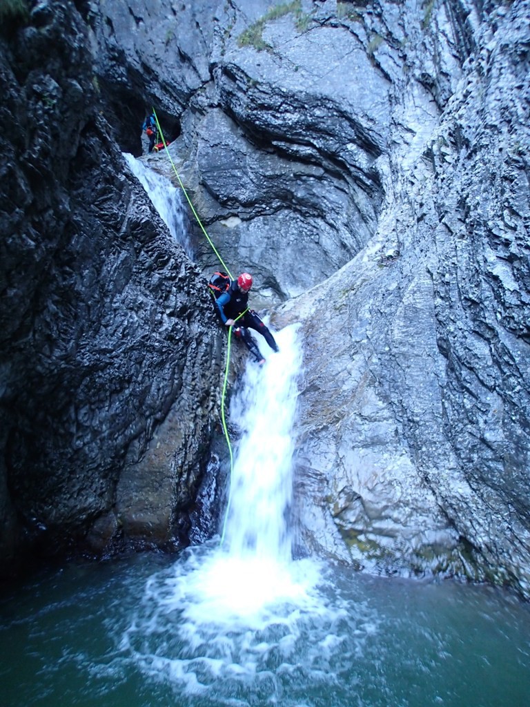 Kreuzgraben 10.JPG - 287.97 kb