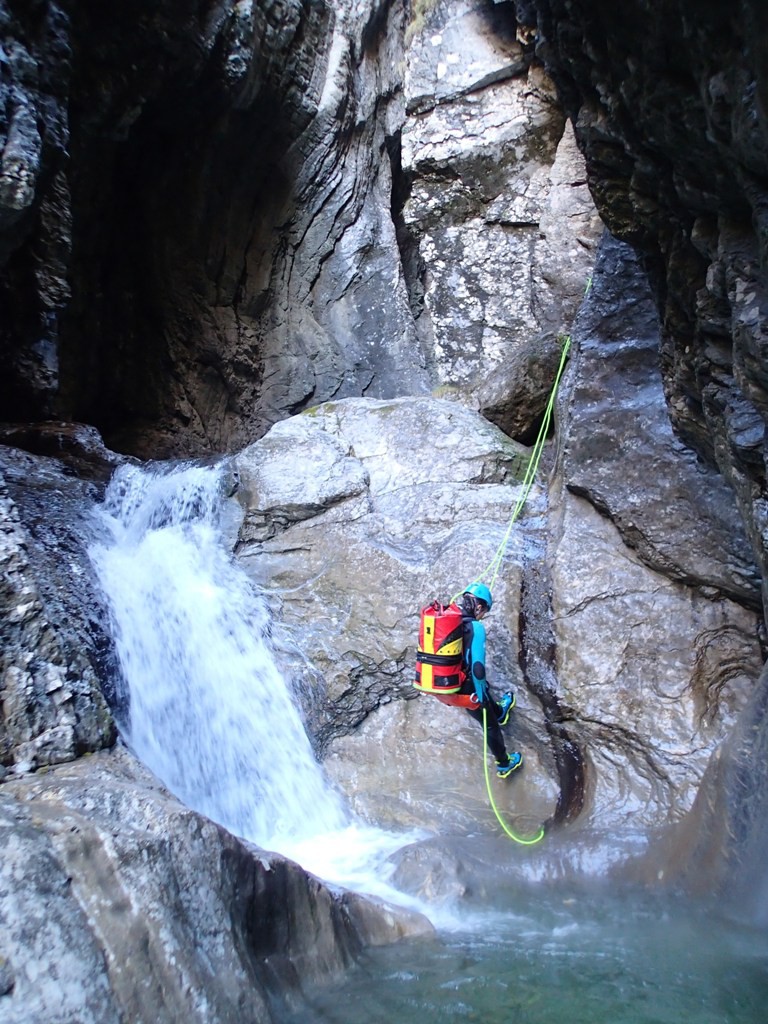 Kreuzgraben 2.JPG - 246.29 kb