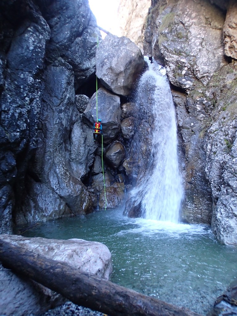 Kreuzgraben 3.JPG - 263.95 kb