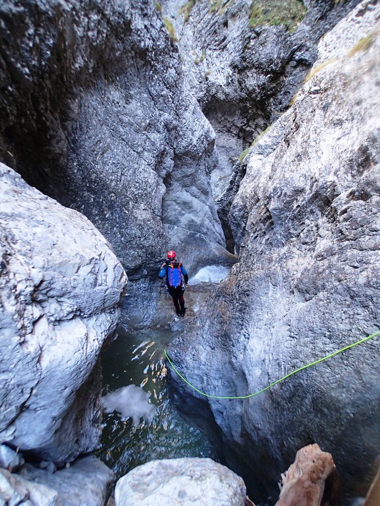 Kreuzgraben 4.JPG - 320.85 kb