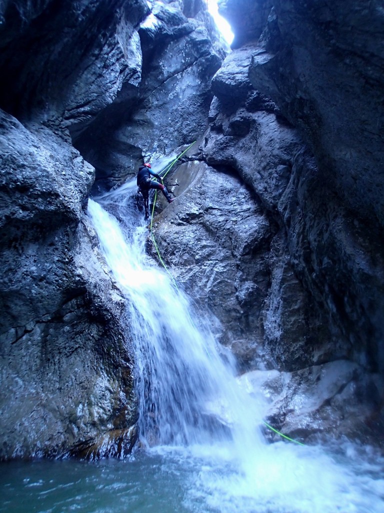 Kreuzgraben 5.JPG - 233 kb