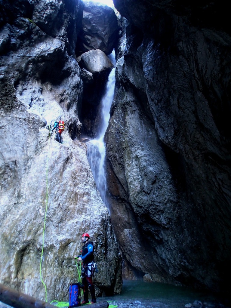 Kreuzgraben 6.JPG - 227.68 kb