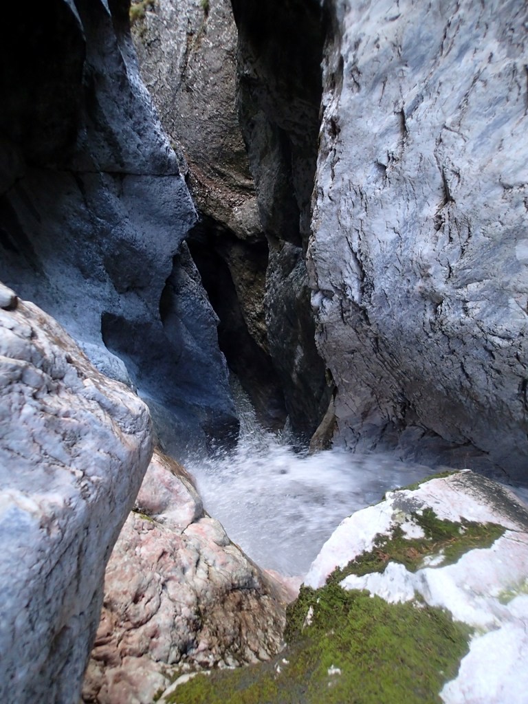 Kreuzgraben 7.JPG - 235.46 kb