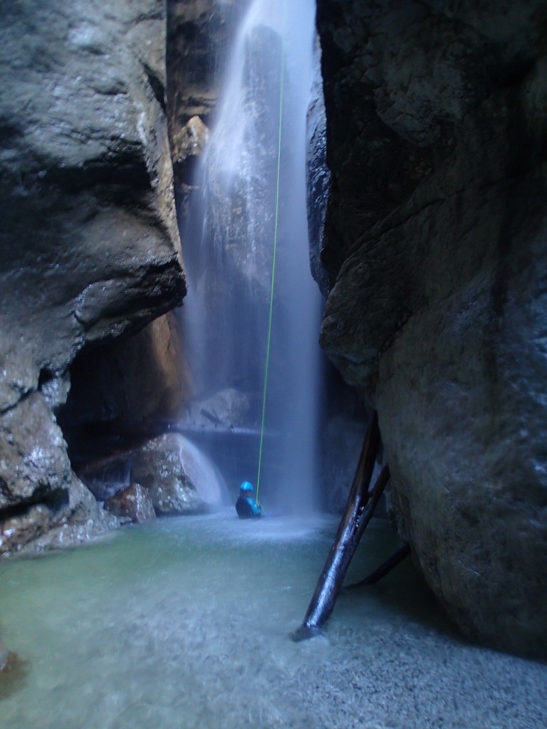 Kreuzgraben 8.JPG - 136.38 kb