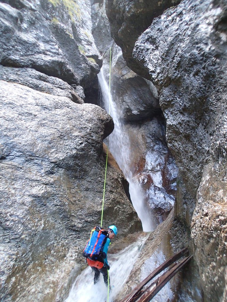 Kreuzgraben 9.JPG - 329.58 kb