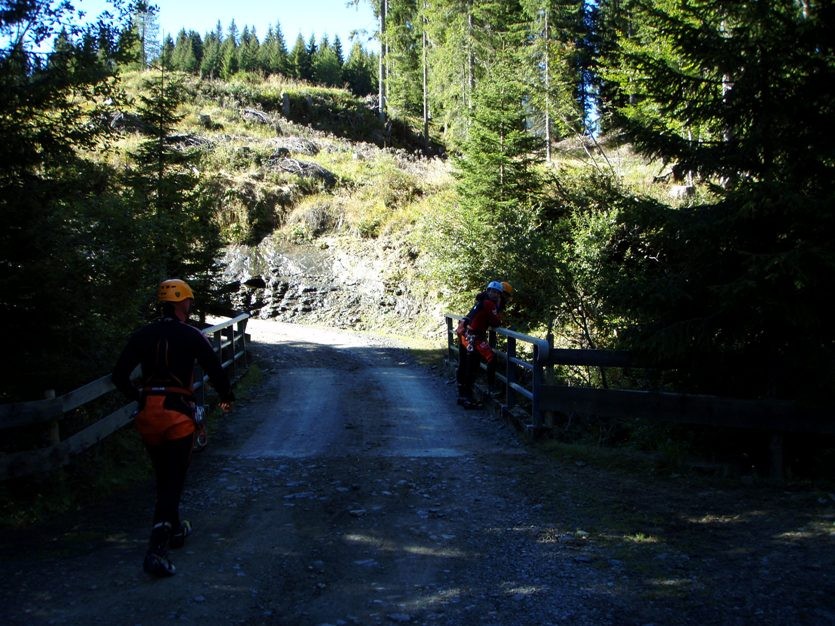 P9140002.JPG - 178.59 kb