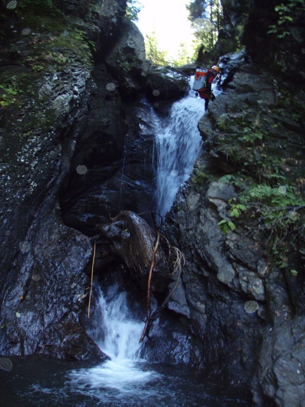 P9140007.JPG - 140.41 kb