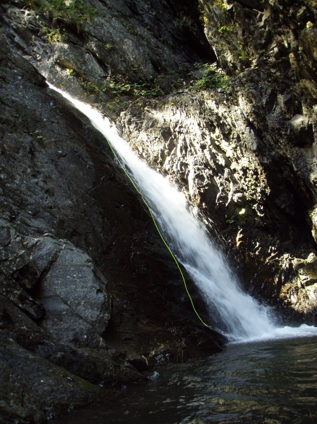 P9140030.JPG - 173.72 kb