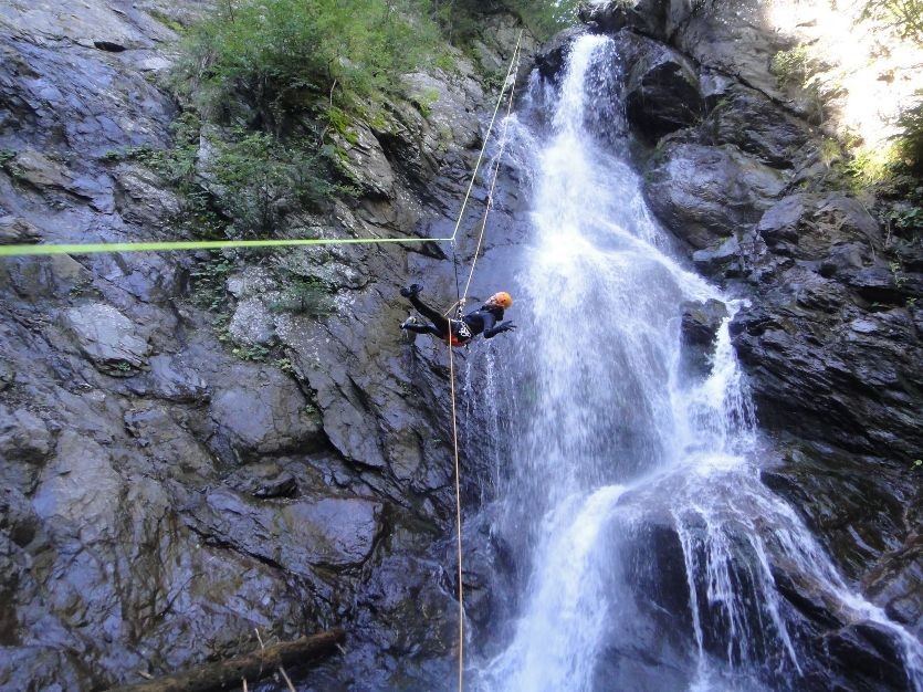 Straningergraben 5.JPG - 206.85 kb