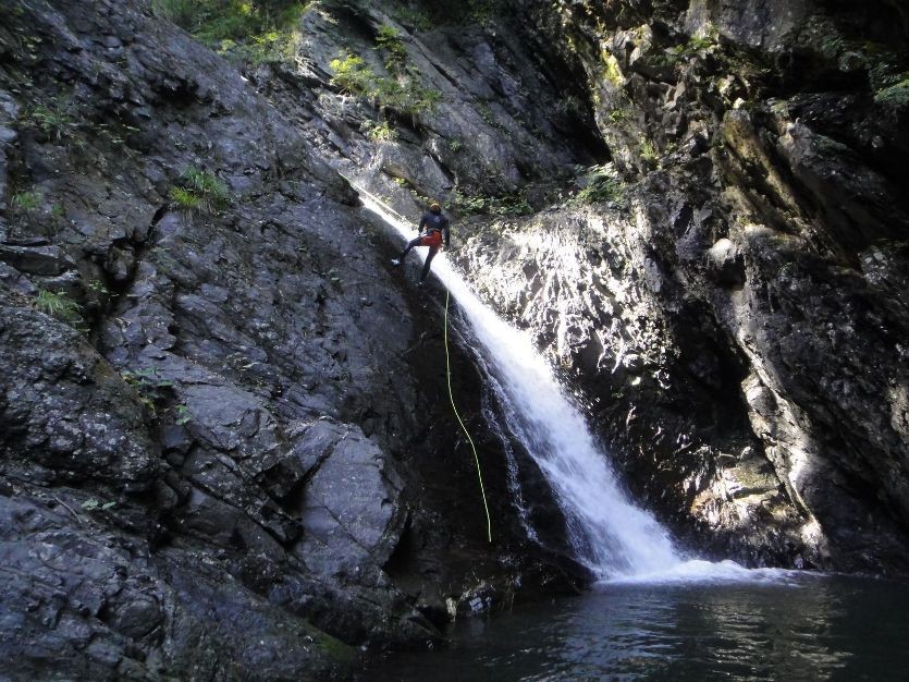 Straningergraben 6.JPG - 196.85 kb