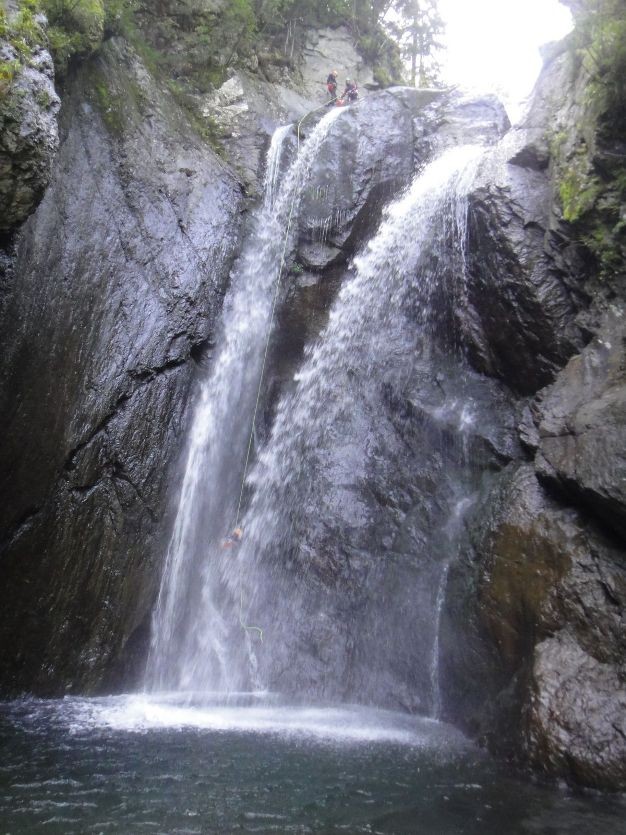 Straningergraben 7.JPG - 149.71 kb