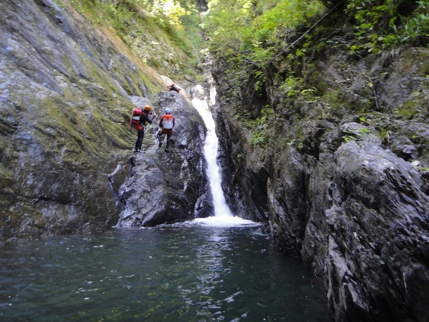 Straningergraben 9.JPG - 182.12 kb