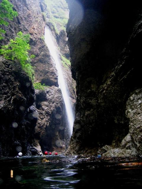 Strubklamm1.JPG - 73.6 kb