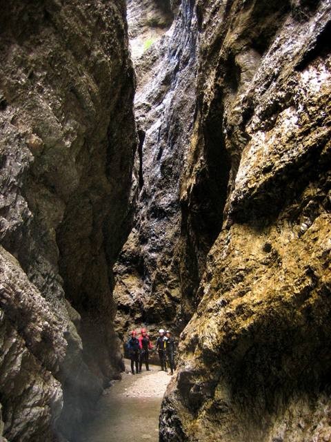 Strubklamm2.JPG - 117.97 kb