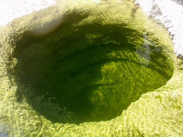 Strubklamm4.JPG - 89.85 kb