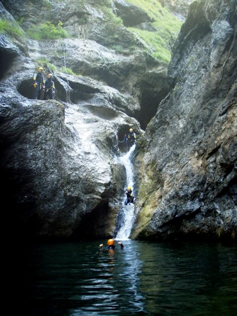 Strubklamm6.JPG - 97.65 kb