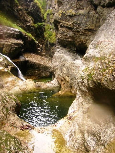 Strubklamm7.JPG - 113.33 kb