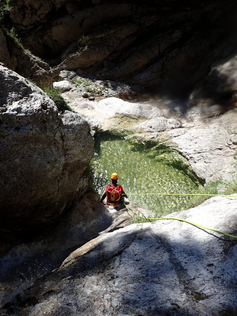 Terra Rossa (1).JPG - 263.17 kb