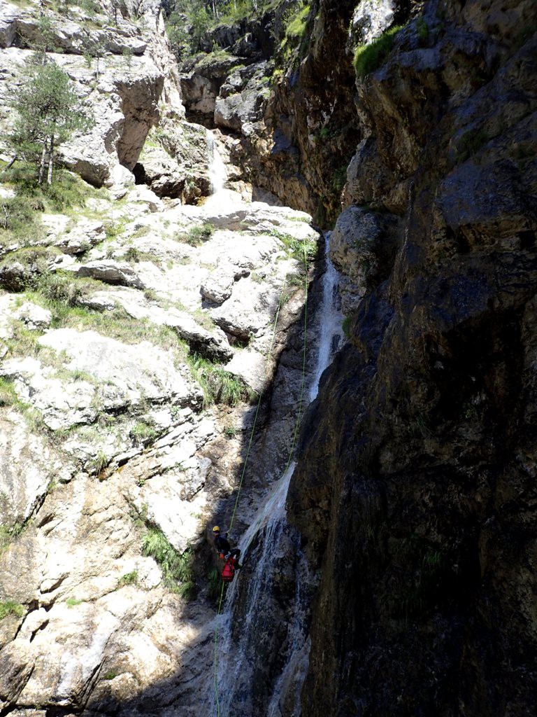 Terra Rossa (10).JPG - 290.42 kb