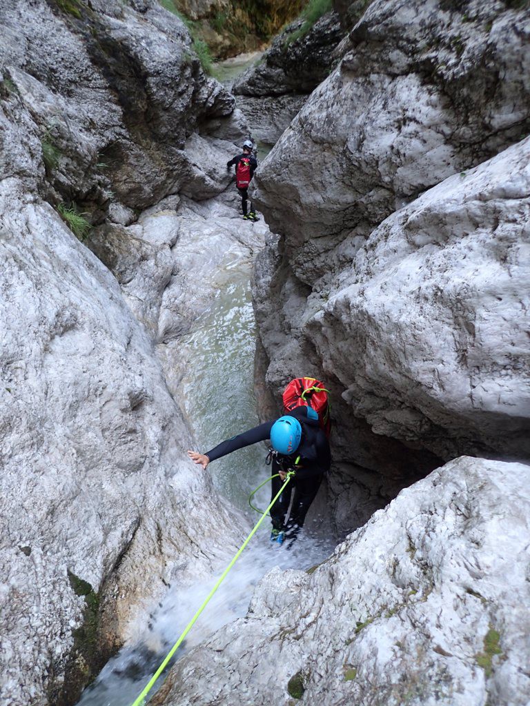 Terra Rossa (2).JPG - 296.2 kb