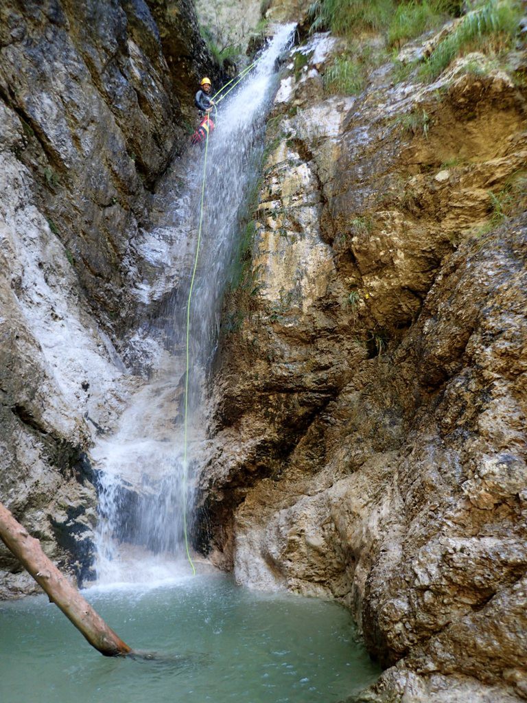 Terra Rossa (4).JPG - 311.39 kb