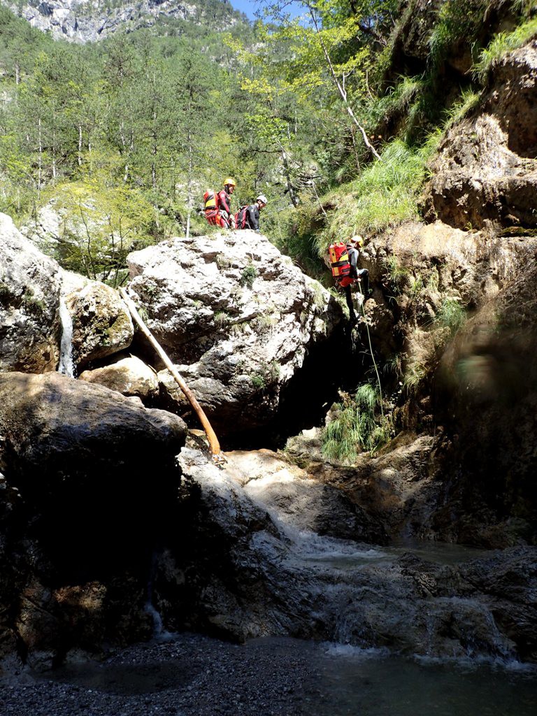 Terra Rossa (5).JPG - 317.66 kb