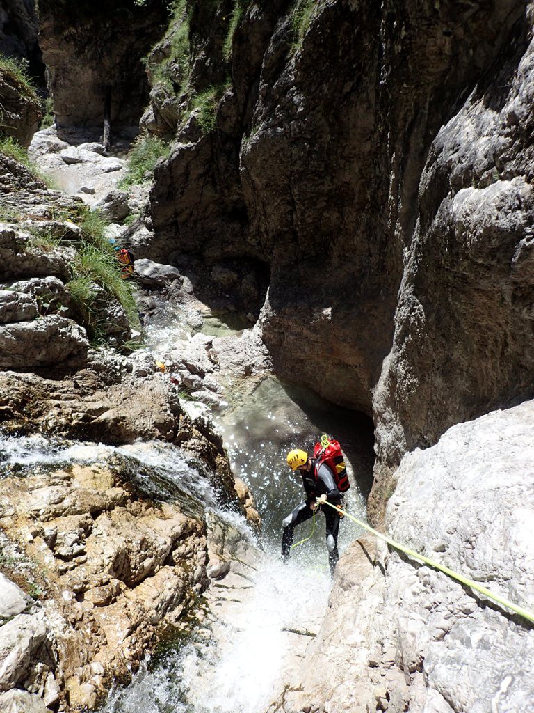 Terra Rossa (6).JPG - 321.68 kb