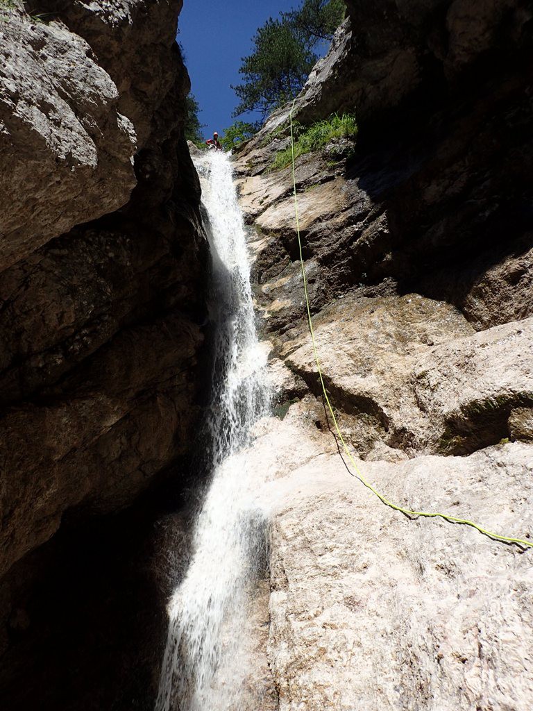 Terra Rossa (7).JPG - 255.03 kb