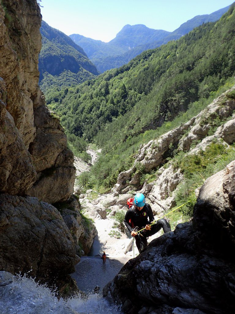 Terra Rossa (9).JPG - 270.62 kb