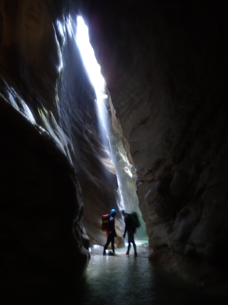 Tosco (10).JPG - 83.79 kb