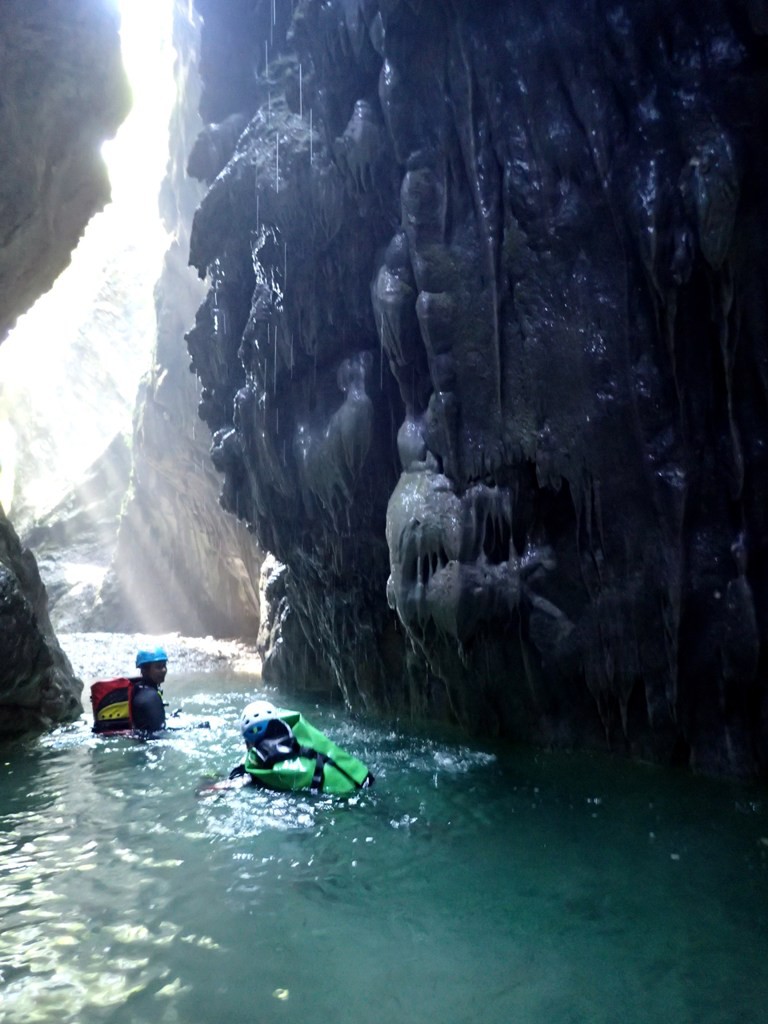 Tosco (11).JPG - 147.94 kb