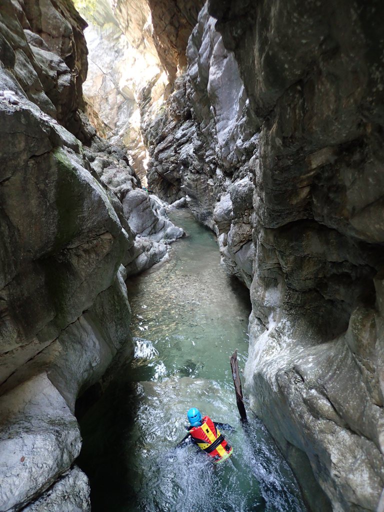 Tosco (2).JPG - 242.11 kb