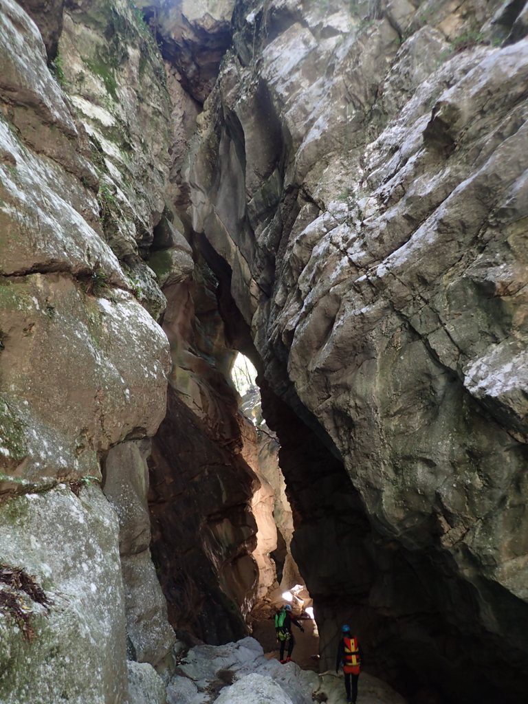 Tosco (3).JPG - 252.25 kb