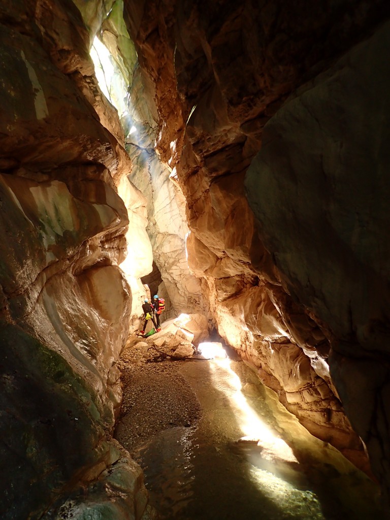 Tosco (4).JPG - 181.37 kb