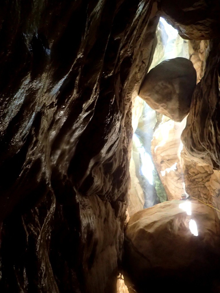 Tosco (5).JPG - 144.61 kb