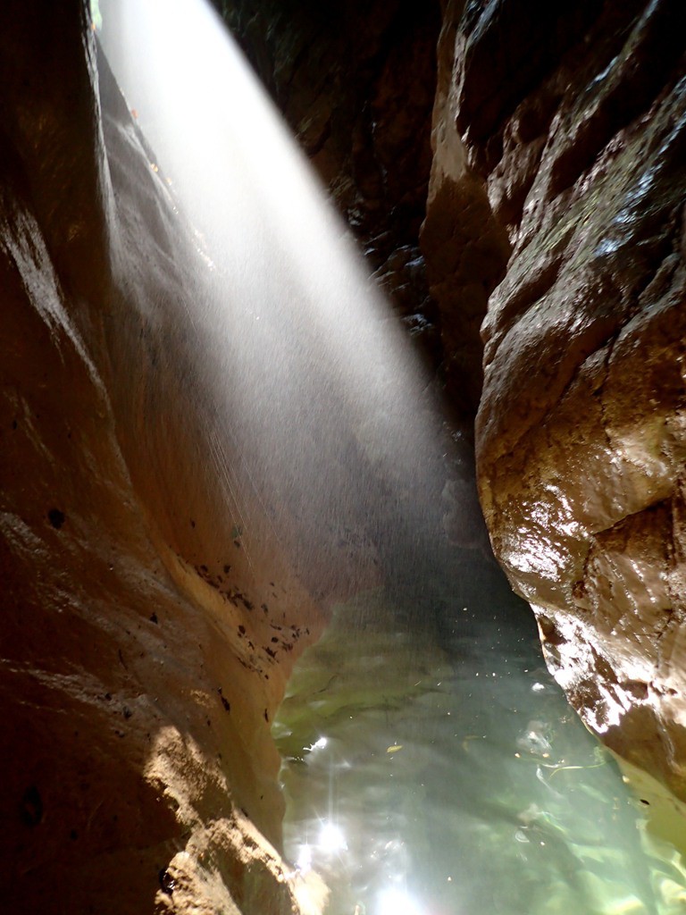 Tosco (6).JPG - 169.95 kb