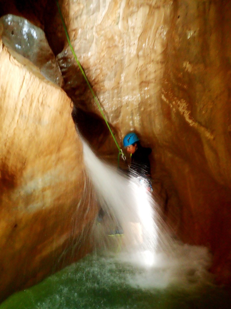 Tosco (7).JPG - 149.42 kb