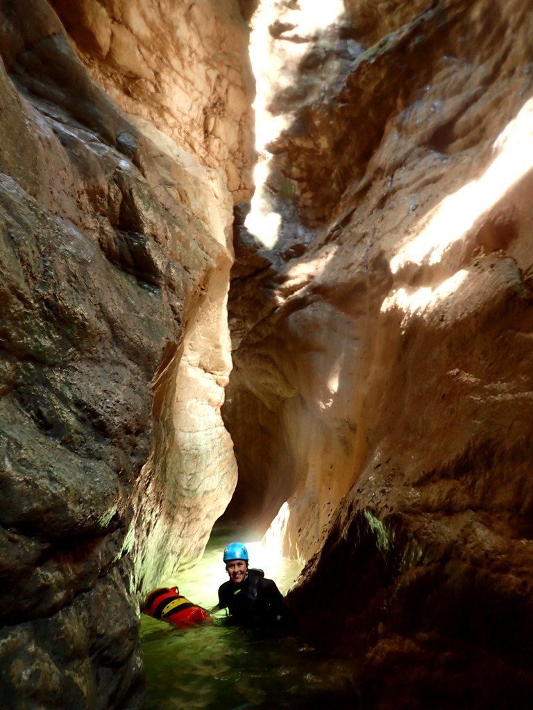 Tosco (8).JPG - 187.81 kb