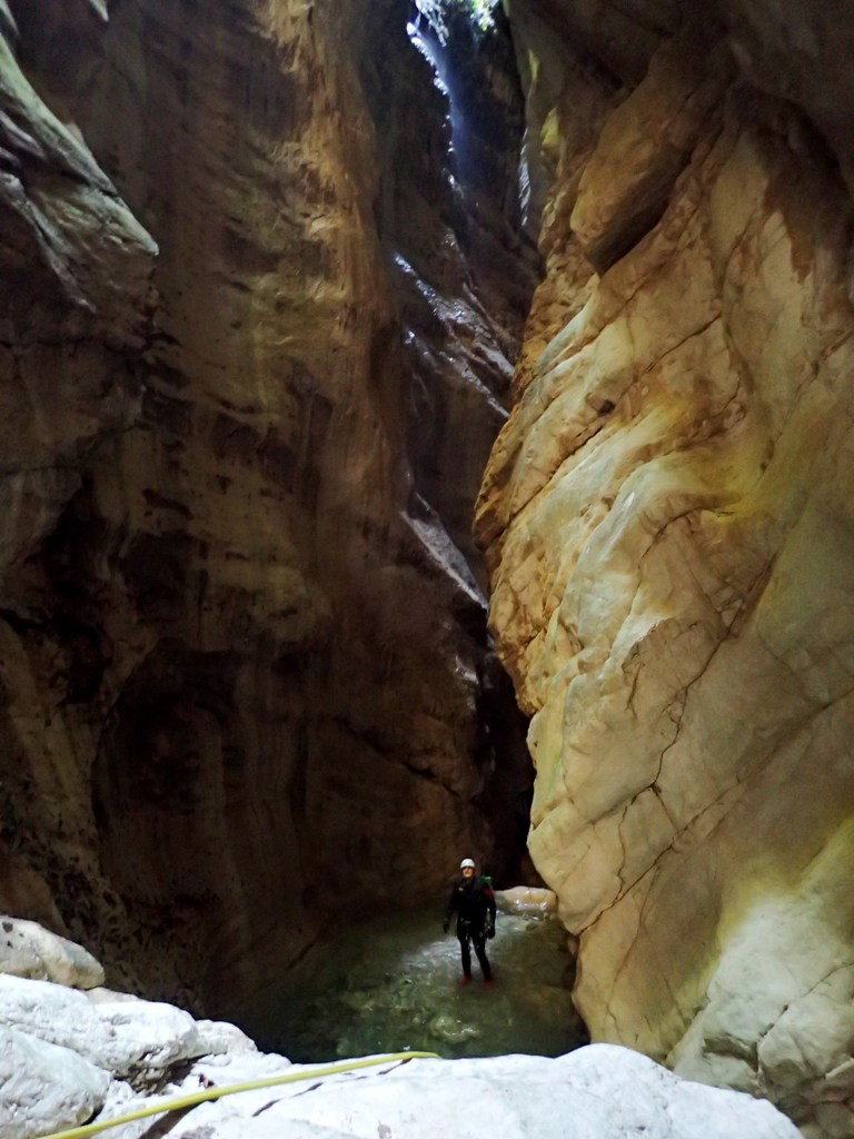 Tosco (9).JPG - 153.98 kb