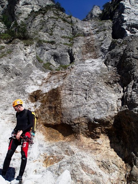 Sulzau Alpin1.JPG - 141.26 kb