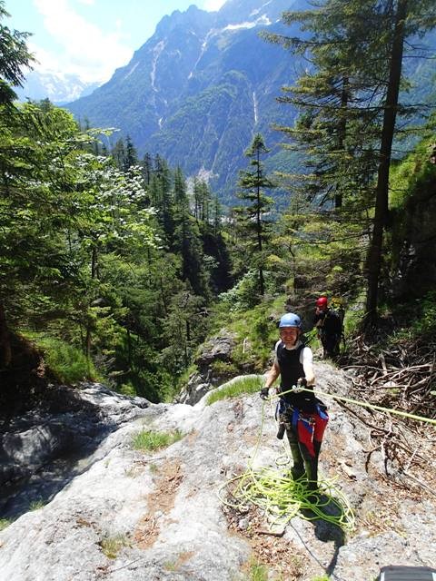 Sulzau Alpin2.JPG - 126.41 kb