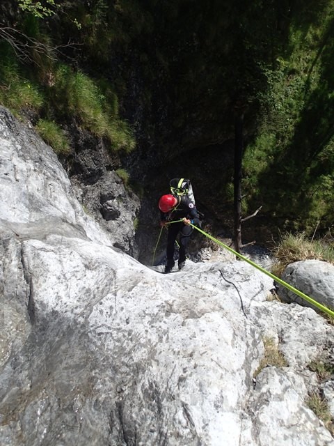 Sulzau Alpin3.JPG - 105.68 kb