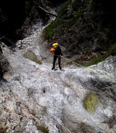 Sulzau Alpin4.JPG - 112.34 kb